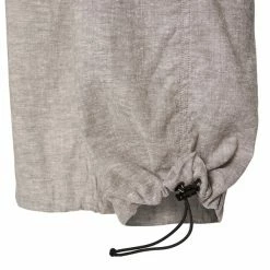 Auslauf 🌟 FRILUFTS TIDORE PANTS Männer - Freizeithose 🧨 -Deutschland Frilufts Verkäufe 2024 5637834489 d tidore pants frilufts 24