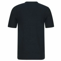 Top 10 ❤️ FRILUFTS KURKKIO T-SHIRT Männer - T-Shirt ✨ -Deutschland Frilufts Verkäufe 2024 5637834502 b kurkkio tshirt frilufts 24