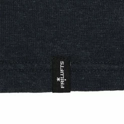 Top 10 ❤️ FRILUFTS KURKKIO T-SHIRT Männer - T-Shirt ✨ -Deutschland Frilufts Verkäufe 2024 5637834502 c kurkkio tshirt frilufts 24