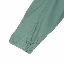 Auslauf 🎉 FRILUFTS ULLAHAU JACKET Männer - Übergangsjacke 😉 -Deutschland Frilufts Verkäufe 2024 5637834522 c ullahau jacket frilufts 24