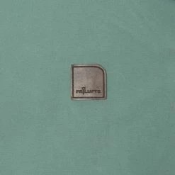 Auslauf 🎉 FRILUFTS ULLAHAU JACKET Männer - Übergangsjacke 😉 -Deutschland Frilufts Verkäufe 2024 5637834522 e ullahau jacket frilufts 24