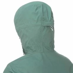 Auslauf 🎉 FRILUFTS ULLAHAU JACKET Männer - Übergangsjacke 😉 -Deutschland Frilufts Verkäufe 2024 5637834522 g ullahau jacket frilufts 24