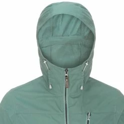 Auslauf 🎉 FRILUFTS ULLAHAU JACKET Männer - Übergangsjacke 😉 -Deutschland Frilufts Verkäufe 2024 5637834522 h ullahau jacket frilufts 24