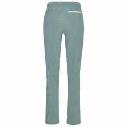 Bestes Angebot 🌟 FRILUFTS KERASIA BIKE PANTS Frauen - Radhose Silver Pine 🔔 -Deutschland Frilufts Verkäufe 2024 5637834527 c kerasia bike pants frilufts 24