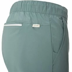 Bestes Angebot 🌟 FRILUFTS KERASIA BIKE PANTS Frauen - Radhose Silver Pine 🔔 -Deutschland Frilufts Verkäufe 2024 5637834527 d kerasia bike pants frilufts 24