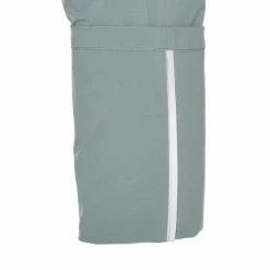 Bestes Angebot 🌟 FRILUFTS KERASIA BIKE PANTS Frauen - Radhose Silver Pine 🔔 -Deutschland Frilufts Verkäufe 2024 5637834527 e kerasia bike pants frilufts 24