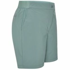 Rabatt 🔔 FRILUFTS KERASIA SHORTS Frauen - Shorts 🔥 7 Rabatt 🔔 FRILUFTS KERASIA SHORTS Frauen - Shorts 🔥 -Deutschland Frilufts Verkäufe 2024 5637834559 b kerasia shorts frilufts 24