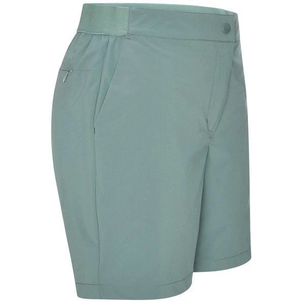 Rabatt 🔔 FRILUFTS KERASIA SHORTS Frauen - Shorts 🔥 3 Rabatt 🔔 FRILUFTS KERASIA SHORTS Frauen - Shorts 🔥 – Bild 3