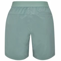 Rabatt 🔔 FRILUFTS KERASIA SHORTS Frauen - Shorts 🔥 8 Rabatt 🔔 FRILUFTS KERASIA SHORTS Frauen - Shorts 🔥 -Deutschland Frilufts Verkäufe 2024 5637834559 c kerasia shorts frilufts 24