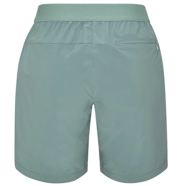 Rabatt 🔔 FRILUFTS KERASIA SHORTS Frauen - Shorts 🔥 4 Rabatt 🔔 FRILUFTS KERASIA SHORTS Frauen - Shorts 🔥 – Bild 4