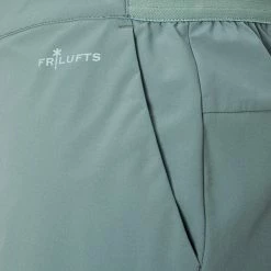 Rabatt 🔔 FRILUFTS KERASIA SHORTS Frauen - Shorts 🔥 9 Rabatt 🔔 FRILUFTS KERASIA SHORTS Frauen - Shorts 🔥 -Deutschland Frilufts Verkäufe 2024 5637834559 d kerasia shorts frilufts 24