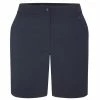 Rabatt 🔔 FRILUFTS KERASIA SHORTS Frauen - Shorts 🔥