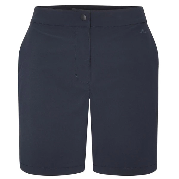 Rabatt 🔔 FRILUFTS KERASIA SHORTS Frauen - Shorts 🔥 1 Rabatt 🔔 FRILUFTS KERASIA SHORTS Frauen - Shorts 🔥