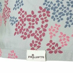 Aktion 🔥 FRILUFTS COCORA 👕 SHIRT Frauen - Outdoor Bluse 🥰 -Deutschland Frilufts Verkäufe 2024 5637834689 c cocora shirt frilufts 24