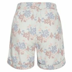 Beste Bewertungen von 🛒 FRILUFTS COCORA SHORTS Frauen - Shorts 💯 -Deutschland Frilufts Verkäufe 2024 5637834693 c cocora shorts frilufts 24