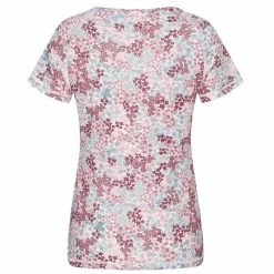 Beste Bewertungen von 🧨 FRILUFTS HEDJE AOP T-SHIRT Frauen - T-Shirt ⌛ -Deutschland Frilufts Verkäufe 2024 5637834707 b hedje aop tshirt frilufts 24