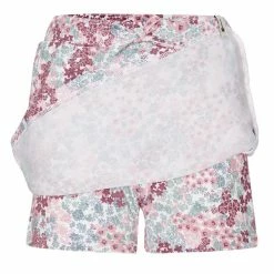 Aktion ⭐ FRILUFTS HEDJE PRINTED SKORT Kinder - Skort Pink Icing 😉 -Deutschland Frilufts Verkäufe 2024 5637834721 d hedje printed skort frilufts 24