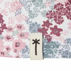 Aktion ⭐ FRILUFTS HEDJE PRINTED SKORT Kinder - Skort Pink Icing 😉 -Deutschland Frilufts Verkäufe 2024 5637834721 f hedje printed skort frilufts 24