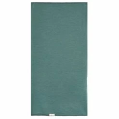 Angebote ⌛ FRILUFTS BREA TUBE Unisex - Multifunktionstuch 👏 -Deutschland Frilufts Verkäufe 2024 5637834737 b brea tube frilufts 24