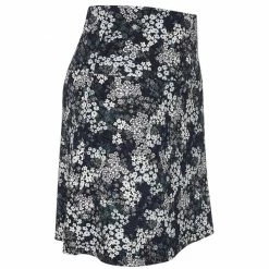 Billig 😍 FRILUFTS TUNJA 👗 SKIRT Frauen - Rock 😍 11 Billig 😍 FRILUFTS TUNJA 👗 SKIRT Frauen - Rock 😍 -Deutschland Frilufts Verkäufe 2024 5637834745 b tunja skirt frilufts 24