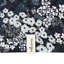 Billig 😍 FRILUFTS TUNJA 👗 SKIRT Frauen - Rock 😍 13 Billig 😍 FRILUFTS TUNJA 👗 SKIRT Frauen - Rock 😍 -Deutschland Frilufts Verkäufe 2024 5637834745 d tunja skirt frilufts 24