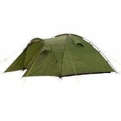 Auslauf 😀 FRILUFTS NEPHIN 3 - Kuppelzelt Vineyard Green 👍 -Deutschland Frilufts Verkäufe 2024 5637834882 dwmcqxf nephin 3 frilufts 24