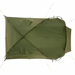 Auslauf 😀 FRILUFTS NEPHIN 3 - Kuppelzelt Vineyard Green 👍 -Deutschland Frilufts Verkäufe 2024 5637834882 dwmcqxh nephin 3 frilufts 24