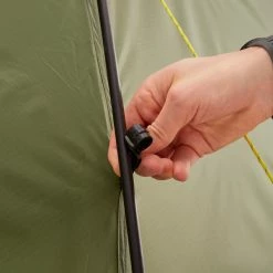 Auslauf 😀 FRILUFTS NEPHIN 3 - Kuppelzelt Vineyard Green 👍 -Deutschland Frilufts Verkäufe 2024 5637834882 dwmcqxj nephin 3 frilufts 24