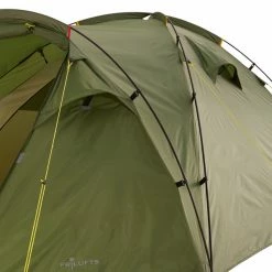 Auslauf 😀 FRILUFTS NEPHIN 3 - Kuppelzelt Vineyard Green 👍 -Deutschland Frilufts Verkäufe 2024 5637834882 dwmcqxk nephin 3 frilufts 24