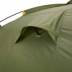 Auslauf 😀 FRILUFTS NEPHIN 3 - Kuppelzelt Vineyard Green 👍 -Deutschland Frilufts Verkäufe 2024 5637834882 dwmcqxl nephin 3 frilufts 24