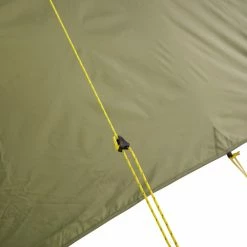 Auslauf 😀 FRILUFTS NEPHIN 3 - Kuppelzelt Vineyard Green 👍 -Deutschland Frilufts Verkäufe 2024 5637834882 dwmcqxm nephin 3 frilufts 24