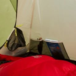 Auslauf 😀 FRILUFTS NEPHIN 3 - Kuppelzelt Vineyard Green 👍 -Deutschland Frilufts Verkäufe 2024 5637834882 dwmcqxo nephin 3 frilufts 24