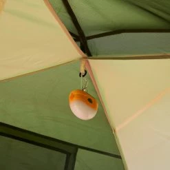 Auslauf 😀 FRILUFTS NEPHIN 3 - Kuppelzelt Vineyard Green 👍 -Deutschland Frilufts Verkäufe 2024 5637834882 dwmcqxp nephin 3 frilufts 24