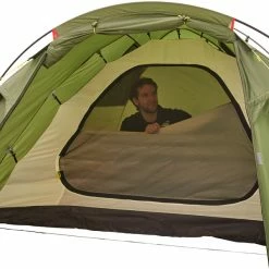 Auslauf 😀 FRILUFTS NEPHIN 3 - Kuppelzelt Vineyard Green 👍 -Deutschland Frilufts Verkäufe 2024 5637834882 dwmcqxq nephin 3 frilufts 24