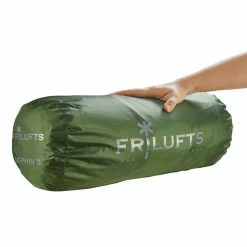 Auslauf 😀 FRILUFTS NEPHIN 3 - Kuppelzelt Vineyard Green 👍 -Deutschland Frilufts Verkäufe 2024 5637834882 dwmcqxr nephin 3 frilufts 24