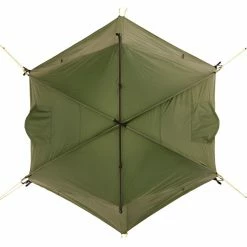 Billig 🧨 FRILUFTS NEPHIN 2 - Kuppelzelt Vineyard Green 🎁 -Deutschland Frilufts Verkäufe 2024 5637834884 dwmcqxj nephin 2 frilufts 24