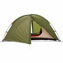 Billig 🧨 FRILUFTS NEPHIN 2 - Kuppelzelt Vineyard Green 🎁 -Deutschland Frilufts Verkäufe 2024 5637834884 dwmcqxk nephin 2 frilufts 24