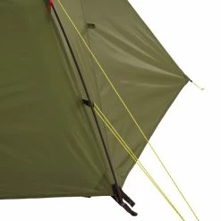 Billig 🧨 FRILUFTS NEPHIN 2 - Kuppelzelt Vineyard Green 🎁 -Deutschland Frilufts Verkäufe 2024 5637834884 dwmcqxm nephin 2 frilufts 24