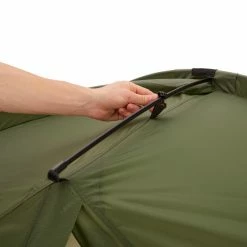 Billig 🧨 FRILUFTS NEPHIN 2 - Kuppelzelt Vineyard Green 🎁 -Deutschland Frilufts Verkäufe 2024 5637834884 dwmcqxn nephin 2 frilufts 24