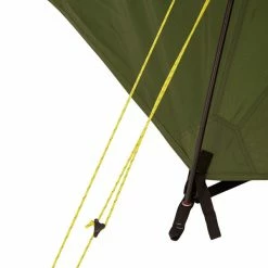 Billig 🧨 FRILUFTS NEPHIN 2 - Kuppelzelt Vineyard Green 🎁 -Deutschland Frilufts Verkäufe 2024 5637834884 dwmcqxo nephin 2 frilufts 24