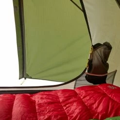 Billig 🧨 FRILUFTS NEPHIN 2 - Kuppelzelt Vineyard Green 🎁 -Deutschland Frilufts Verkäufe 2024 5637834884 dwmcqxq nephin 2 frilufts 24