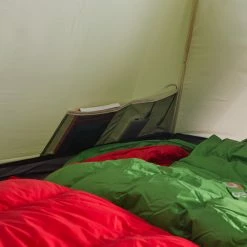 Billig 🧨 FRILUFTS NEPHIN 2 - Kuppelzelt Vineyard Green 🎁 -Deutschland Frilufts Verkäufe 2024 5637834884 dwmcqxr nephin 2 frilufts 24