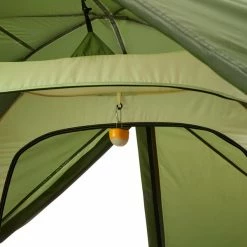 Billig 🧨 FRILUFTS NEPHIN 2 - Kuppelzelt Vineyard Green 🎁 -Deutschland Frilufts Verkäufe 2024 5637834884 dwmcqxs nephin 2 frilufts 24