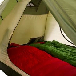 Billig 🧨 FRILUFTS NEPHIN 2 - Kuppelzelt Vineyard Green 🎁 -Deutschland Frilufts Verkäufe 2024 5637834884 dwmcqxt nephin 2 frilufts 24