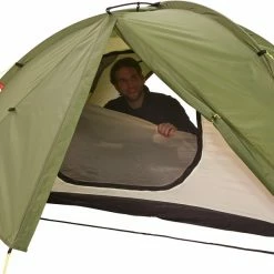 Billig 🧨 FRILUFTS NEPHIN 2 - Kuppelzelt Vineyard Green 🎁 -Deutschland Frilufts Verkäufe 2024 5637834884 dwmcqxu nephin 2 frilufts 24