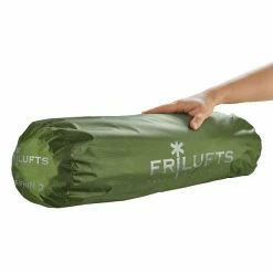 Billig 🧨 FRILUFTS NEPHIN 2 - Kuppelzelt Vineyard Green 🎁 -Deutschland Frilufts Verkäufe 2024 5637834884 dwmcqxv nephin 2 frilufts 24