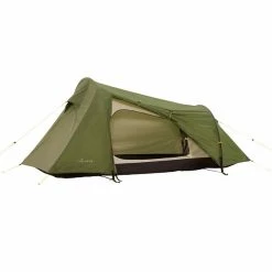 Rabatt ⌛ FRILUFTS ERRIGAL 1 - Einpersonenzelt Vineyard Green 🤩 -Deutschland Frilufts Verkäufe 2024 5637834886 dwmcqxj errigal 1 frilufts 24