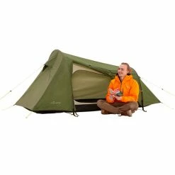 Rabatt ⌛ FRILUFTS ERRIGAL 1 - Einpersonenzelt Vineyard Green 🤩 -Deutschland Frilufts Verkäufe 2024 5637834886 dwmcqxk errigal 1 frilufts 24