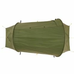 Rabatt ⌛ FRILUFTS ERRIGAL 1 - Einpersonenzelt Vineyard Green 🤩 -Deutschland Frilufts Verkäufe 2024 5637834886 dwmcqxl errigal 1 frilufts 24