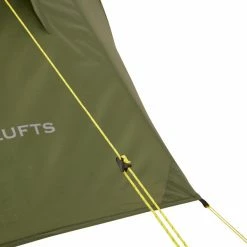 Rabatt ⌛ FRILUFTS ERRIGAL 1 - Einpersonenzelt Vineyard Green 🤩 -Deutschland Frilufts Verkäufe 2024 5637834886 dwmcqxo errigal 1 frilufts 24